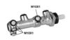 BSF 05060 Brake Master Cylinder